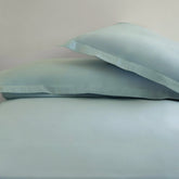 King Bedsheet Set (Blue)